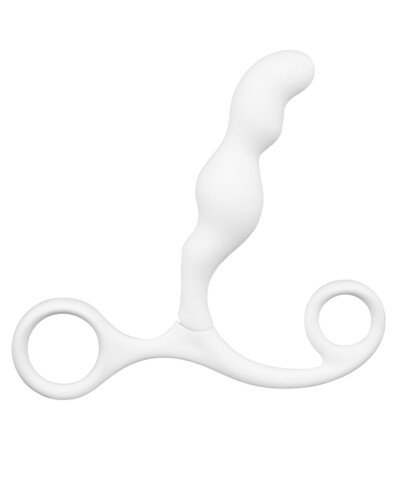 Stimulateur anal P-Classic - Litolu