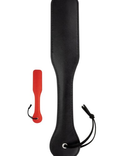 Paddle bicolore - Litolu