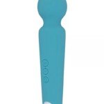 Vibromasseur Wand Maria - Cala Azul