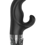 Vibro Rabbit Hop Hop Bob E-Stim Edition