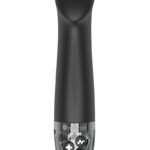 Vibro point G Right On Ron E-Stim Edition