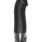 Vibromasseur Real Deal Neal E-Stim Edition