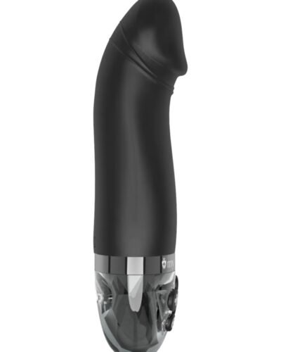 Vibromasseur Real Deal Neal E-Stim Edition