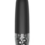 Vibromasseur Sleak Freak E-Stim Edition