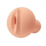 Masturbateur First Date - Shake