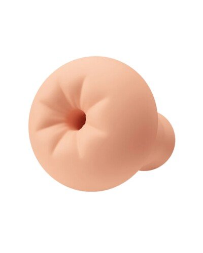 Masturbateur Fuck Hole - Shake