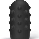 Masturbateur Bumpy - All Black