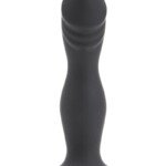 Gode ventouse Le séducteur - Jacquie et Michel