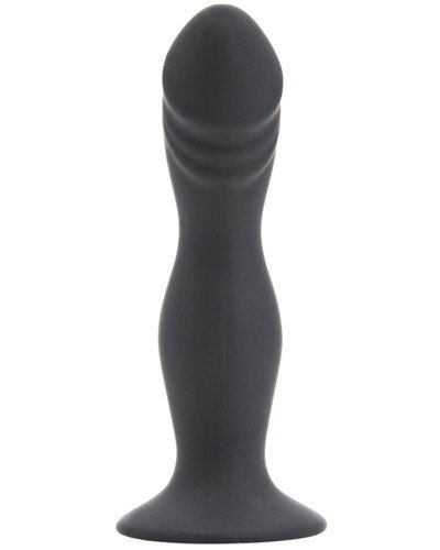 Gode ventouse Le séducteur - Jacquie et Michel