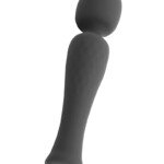 Vibromasseur Wand L'envoûteur - Jacquie et Michel