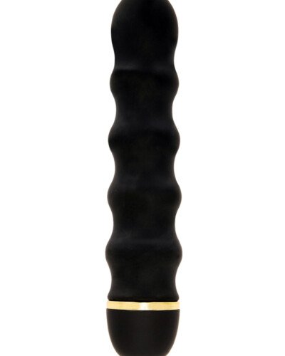 Vibromasseur Le glamour - Jacquie et Michel