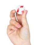 Dé Kamasutra gay - Secret Play