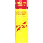 Poppers Rush Original 24ml