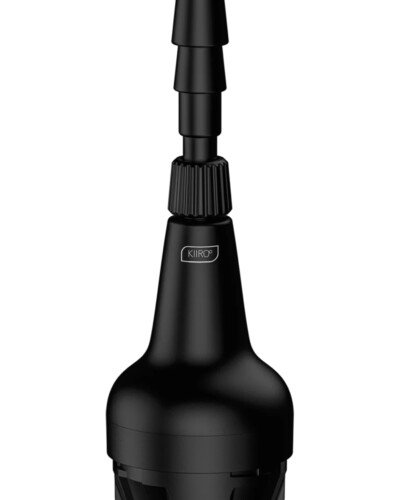 Adaptateur de Dildo pour Keon