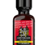 Poppers Amsterdam Special 24ml