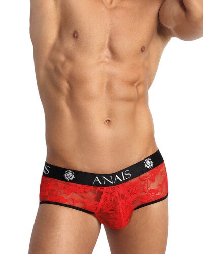 Jock Bikini Brave - Anaïs for Men