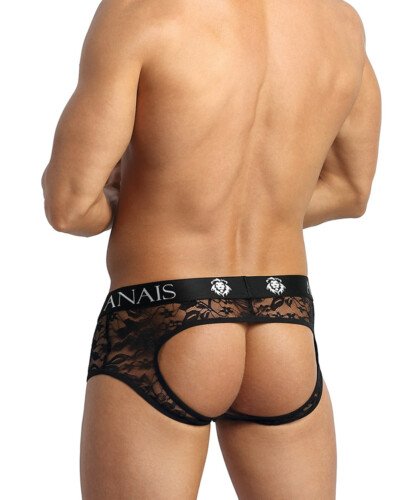 Jock Bikini Romance - Anaïs for Men