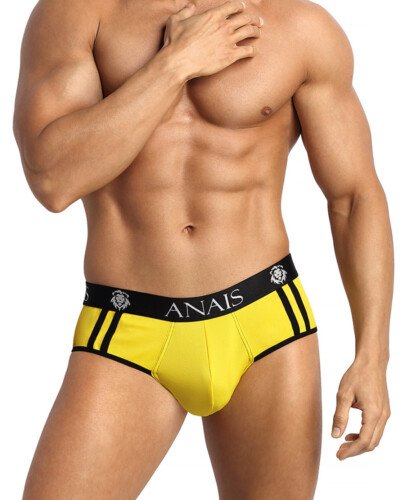 Jock Bikini Tokio - Anaïs for Men