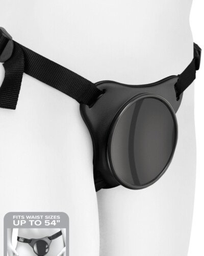 Harnais universel Body Dock Original