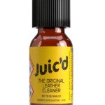 Poppers Juic'D The Original 18ml