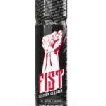 Poppers Fist Amyl Black Label 24ml