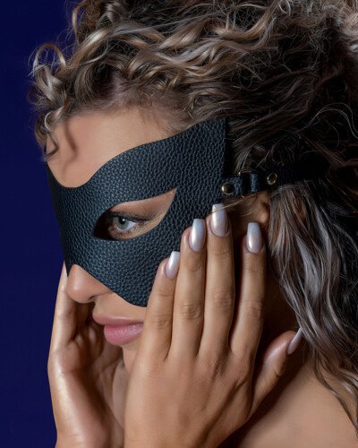 Masque de chat - Taboom