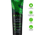 Lubrifiant eau Lube Tube Anal Sensitive 100ml