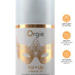 Crème à effet liftant pour seins et fesses Vol+Up