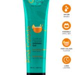 Gel intime Lube Tube Cocktail Pina Colada 100ml