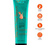 Gel intime Lube Tube Cocktail Sex On The Beach 100ml