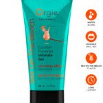 Gel intime Lube Tube Cocktail Sex On The Beach 50ml