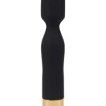 Vibro wand rechargeable New York - Litolu