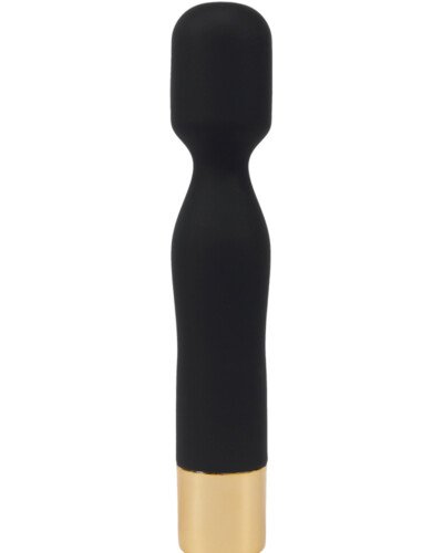 Vibro wand rechargeable New York - Litolu