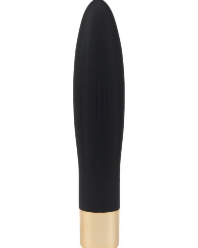 Vibro rechargeable Dakota - Litolu