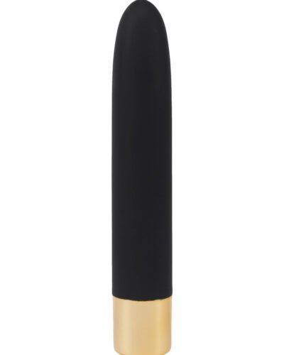 Vibro rechargeable Texas - Litolu