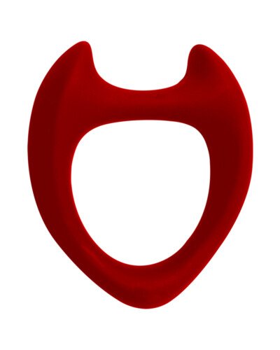 Cockring Toro L - Wooomy