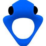 Bullet Cockring Tribe - Wooomy