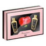 Coffret massage privé Plaisir Secret
