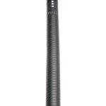 Baton à électro stimulation - Zeus Electrosex