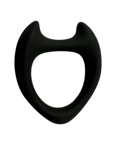 Cockring Toro M - Wooomy