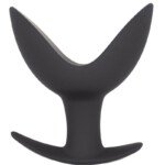 Dilatateur anal Coco M - Wooomy