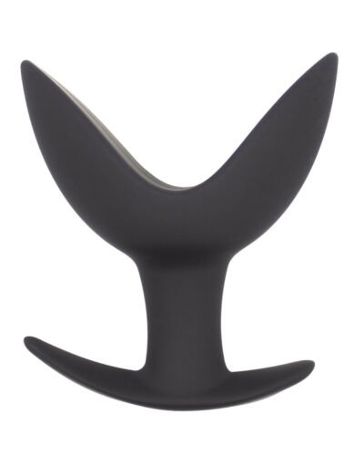 Dilatateur anal Coco M - Wooomy