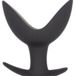 Dilatateur anal Coco L - Wooomy