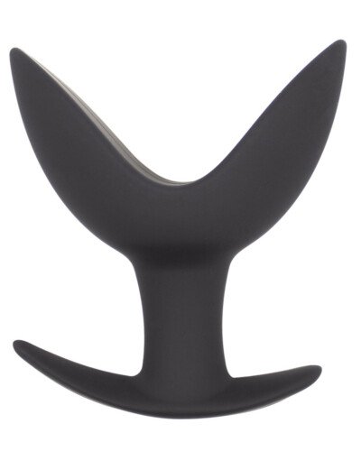 Dilatateur anal Coco L - Wooomy