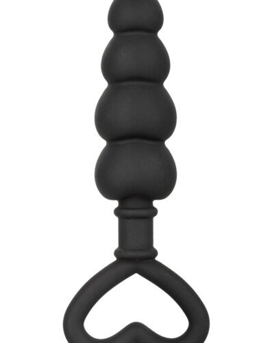 Plug anal Silicone Love Probe - CalExotics