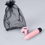 Kit Sensual Feelings - Secret Play