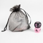 2 dés coquins Foreplay Fanatics - Secret Play