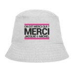 Bob Jacquie et Michel blanc