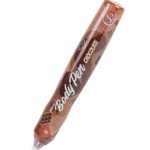 Stylo comestible Chocolat