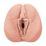 Masturbateur Amelia Super Realiste - Alive